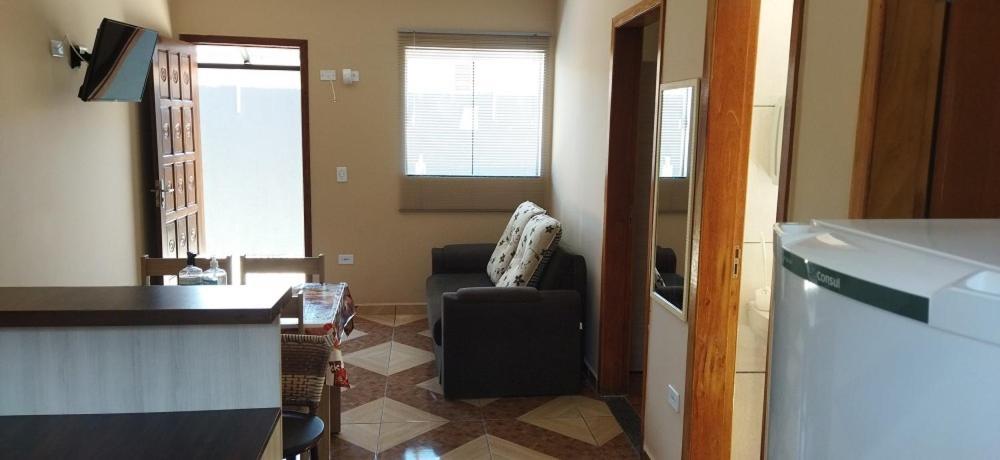 Villa Residencial Sol De Verao - Proximo Da Praia à Matinhos Extérieur photo