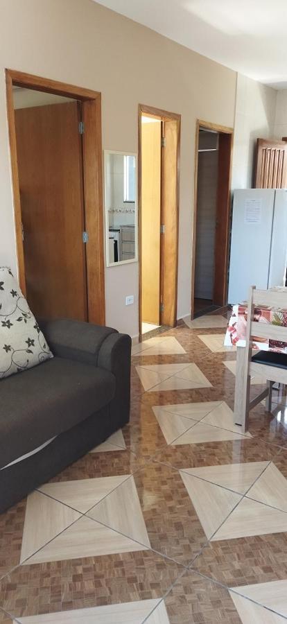 Villa Residencial Sol De Verao - Proximo Da Praia à Matinhos Extérieur photo