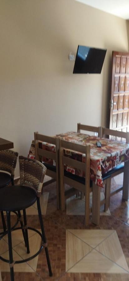 Villa Residencial Sol De Verao - Proximo Da Praia à Matinhos Extérieur photo